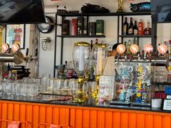 -虾享蟹逅小龙虾·螃蟹·小海鲜(吉林省总店)