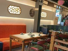 -孙记驴肉山庄(李桥店)