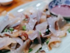 -如我美食(达道社区店)