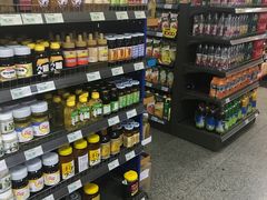 -大商超市(银岛店)