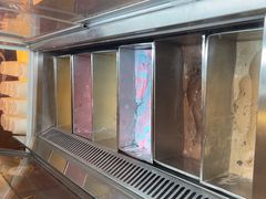 -火舞泰·泰式海鲜火锅餐厅(世纪城店)