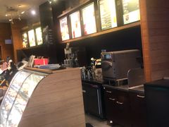 -星巴克臻选(沈阳大悦城店)