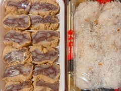 -师任堂韩式食品(总店)