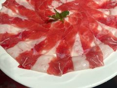 -凤吉园乌拉满族火锅中华老字号(繁荣路店)