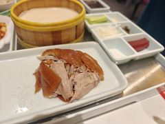-紫光园(马桥店)