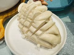 -邯郸人餐厅·地方菜 邯郸菜(邯郸东站店)