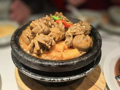 -潮堂 · 潮州菜(人广来福士店)