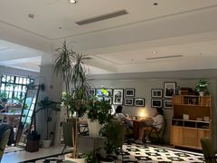 -一尺花园(安和花园店)