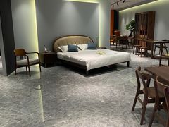 -兴力达装饰家具城(凯旋路店)