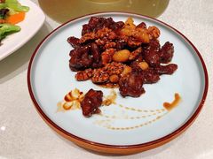 -大铁勺新津菜(迎水道店)