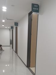-上海宏康医院·医疗美容科