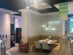 -五星桥原切肥牛火锅(怀德桥店)