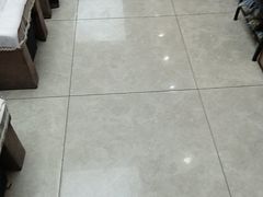-郑远元专业修脚房(田贝二路店)