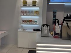 -LELECHA乐乐茶(新街口大洋店)