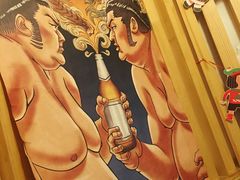 -福匠日本料理(人民路店)