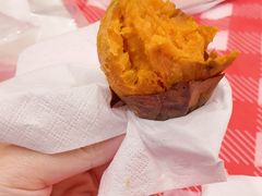 -荆九爷爆炒桥头三嫩(浙大店)