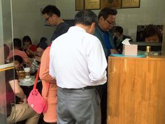 -万寿斋(山阴路店)