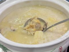 -金龙·打边炉(武进路店)
