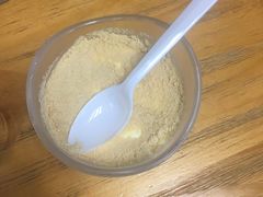 木糠布甸-番茄屋葡式美食(总店)