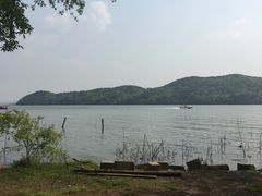 -东湖落雁景区