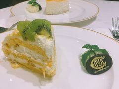 -COVA(上海K11艺术中心店)
