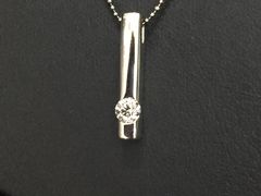 -华联寄售(威海路店)