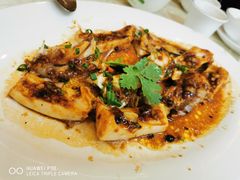 -顺德佬(石厦店)