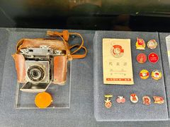 -上海电影博物馆