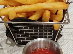 -娜娜家•Nana's restaurant(国金汇店)