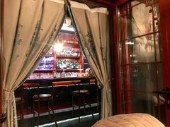 -Strawberry Butterfly草莓蝴蝶日式水果挞