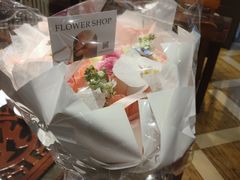 -赣南人家·头牌江西菜(劲松店)