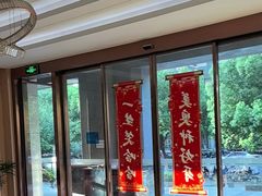 -合肥美奥口腔·种植矫正中心(政务院)