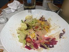 -新名仕(仙霞路店)