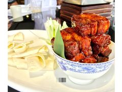 路小缦餐厅-路小缦·珍馐美馔(市心北路店)