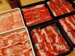 -伊豆野菜村(大族广场店)