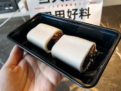 -三元梅园(劲松店)