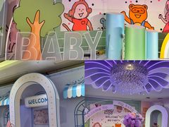 -云天楼国鼎喜宴中心(国鼎店)