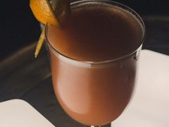 -解药·antidote Cafe&Bar