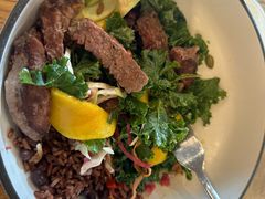 -Wagas沃歌斯(汇智店)