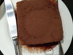 -香港威特瑞茶餐厅(小白楼音乐厅店)