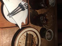 -时光花园(白鹭洲店)