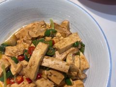 -佬湘楼(越秀城市广场店)