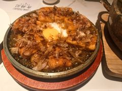 -食锦记·福建私房菜(浦西万达店)