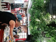 -邵年鸽(杨庄店)