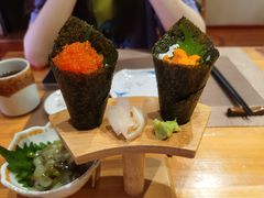 手卷-游You House(西单老佛爷店)