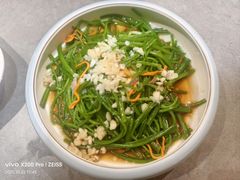 -桥边小楼·手工云南菜·丽江地标美食