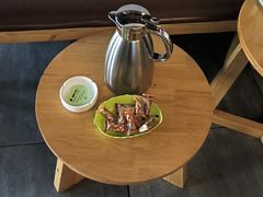 -胡家大厨(西三庄店)