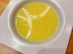 -豪客来牛排(红豆万花城店)