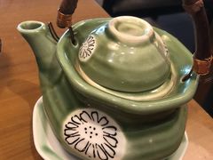 -和彩放题(渔阳店)