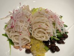 -大董(环贸iapm店)